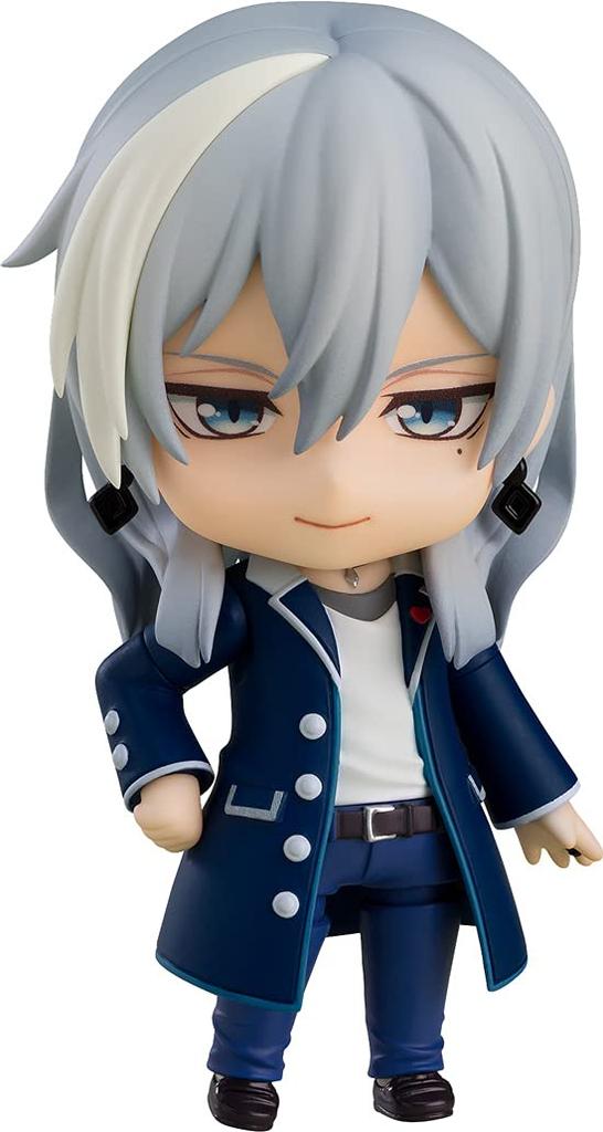 Nendoroid IDOLiSH7 Sen