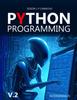 Книга Learn Python From an Expert : Python Mastery: The Intermediate Guide