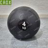 CAOX 400M Полоса препятствий Песчаный шар