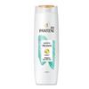 Шампунь Pantene Шелковистость и Восстановление