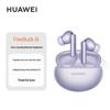 Huawei FreeBuds 6i Полностью беспроводные наушники с шумоподавлением
