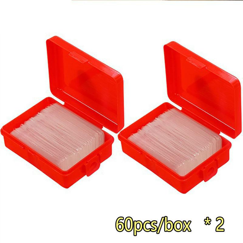 Двусторонняя клейкая лента Водонепроницаемая съемная нано-липкая клейкая монтажная лента Прозрачная нано-лента Двусторонняя лента Инструменты для гаджетов для дома