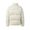FILA ORIGINALE Down Jacket Unisex F51U549902F-GY