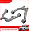 Enhanced Upper Control Arm for Pajero Sport V73-V98 Models