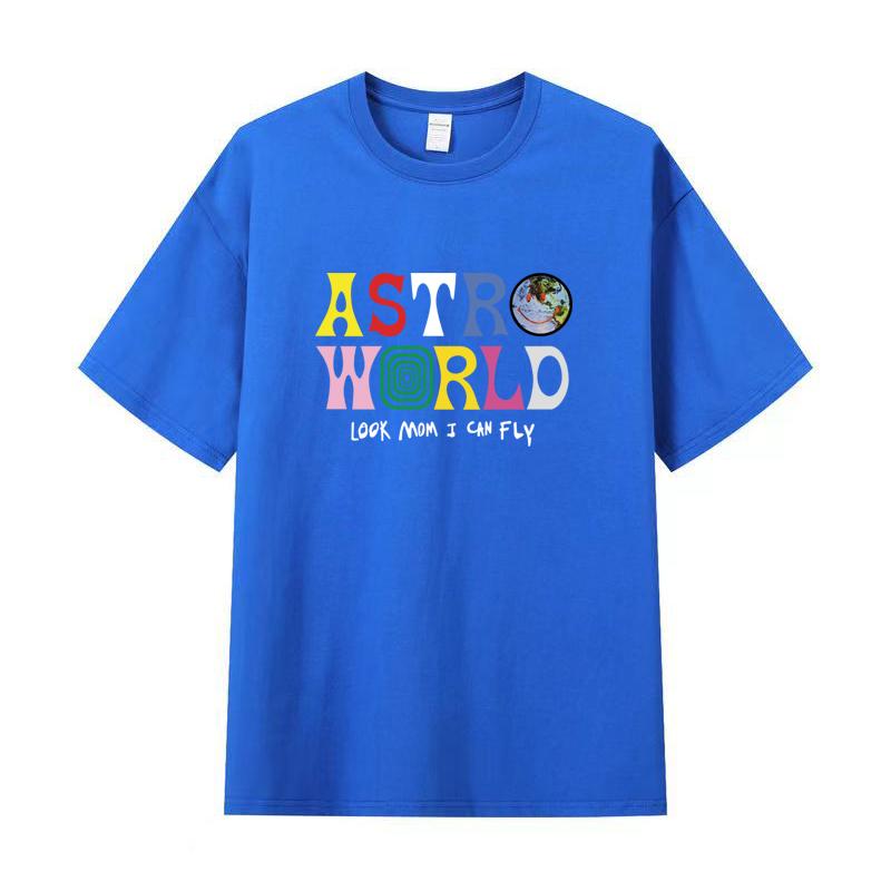 Летняя мужская футболка высокого качества из хлопка с короткими рукавами и принтом, женская футболка, модная спортивная рубашка, повседневный топ для бега