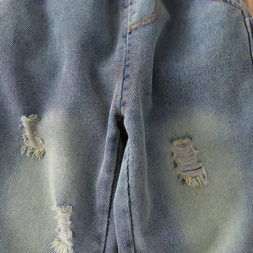 Детский повседневный комплект с длинным рукавом, удобные наряды для повседневной носки