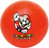 Ishikawa Toys Super Mario 6 Ball Mario No.