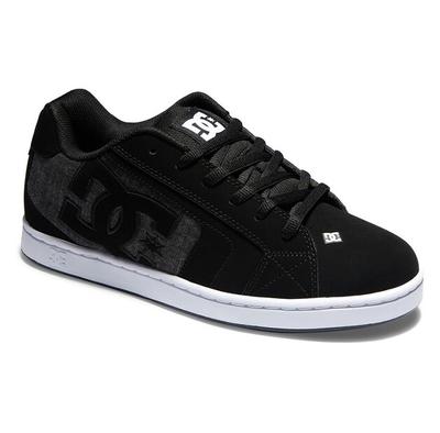 Dc Shoes Net кроссовки