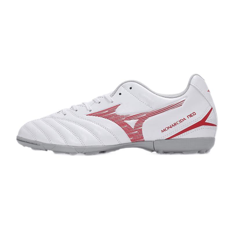 Mizuno Футбольные бутсы MONARCIDA NEO III SELECT AS