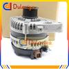 Для нового генератора 130А 12В Toyota Tacoma 4Runner V6 4.0L 11139 270603102184 1042104201 2706031021