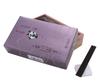 Kunjudo Incense Sticks, Diamond Treasure, Large Rose #61