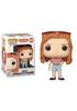 Funko Stranger Things Max In Mall Outfit POP! TELEVISION -