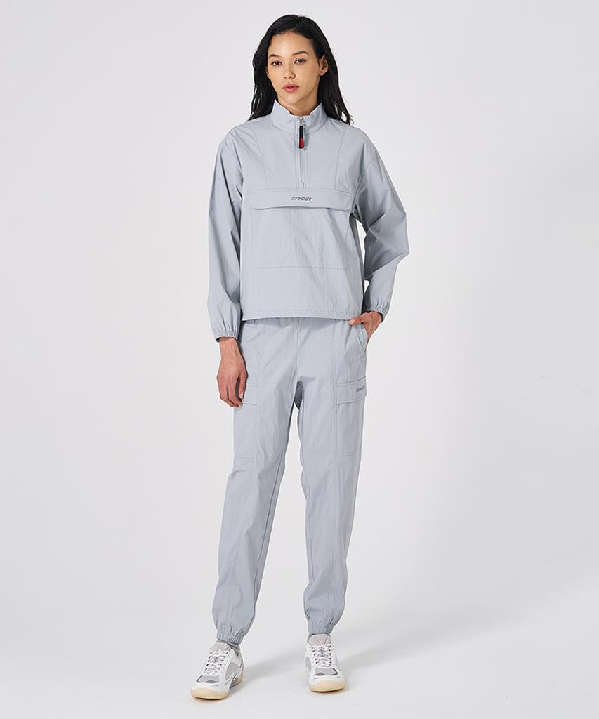 SPYDER Women'S Proweb Cool Airy Piste Cargo Pants Spkpcnpt353Wlkh