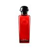 Герм? Hermes Eau Rhubarbe Ecarlate 200мл
