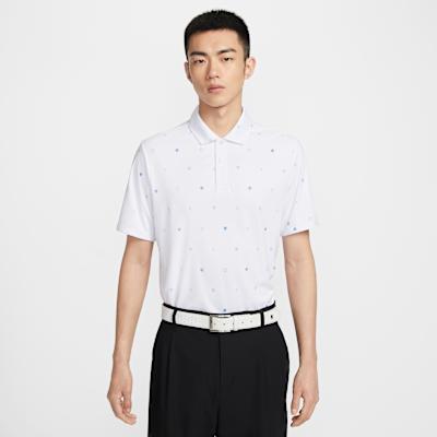 Nike Dri Fit Golf Clothing Men's