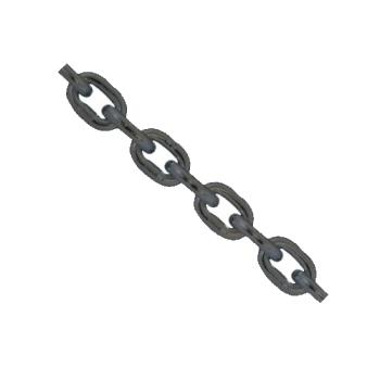 Medium Technical Chain 14*50Mm Class.5 Din 5684 - 5 Kg - Lan 14 Sr
