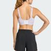 adidas Спортивное нижнее белье женское KT3422