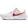 Air Zoom Pegasus 39 Premium Белый Университетский Красный Женские DH4072-103