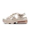 Женская сандалия Airmax Koko Песочный Whj9651 100ltoWbr ltoWb