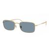 Солнцезащитные очки Ray Ban Унисекс Rb3746 001 R5