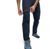 Maier Sports Tajo 2 Pants