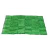 Artificial Grass Mat Synthetic Thicken Auto Return