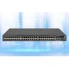 H3C LS-3600V2-52TP-EI Managed Enterprise Switch