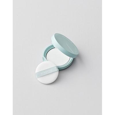 Минеральная пудра No Sebum 8,5 г