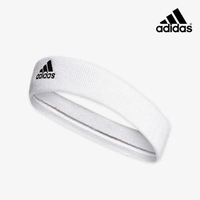 Фитнес-повязка для тенниса CF6925