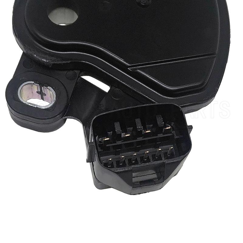 New Neutral Safety Switch Range Sensor for KIA RIO 2005-2011 Hyundai Sonata 1998-2010 OEM 42700-39055 42700-39050 42700 39055