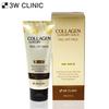 Collagen Luxury Gold Peel Off Pack 100г