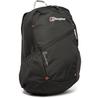 Рюкзак Berghaus Twentyfourseven+ 20