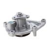 11518604888 Car Engine Water Pump For R56 R57 11517550484 11517648827 9801573380