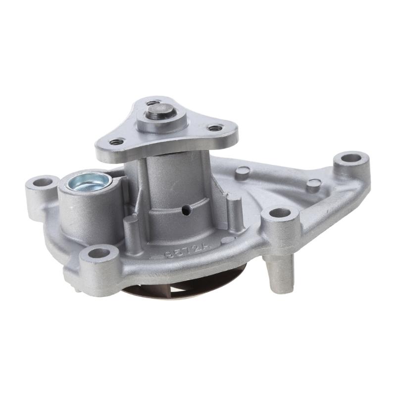 11518604888 Car Engine Water Pump For R56 R57 11517550484 11517648827 9801573380