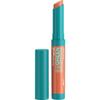 MAYBELLINE New York Green Edition Fondant-à-lèvres couleur et увлажняющий — 008 Desert