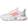 Adidas Climacool 'White Orange' Women's Sneakers IF0632
