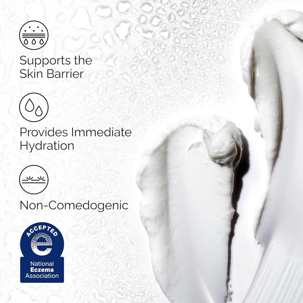 The Ordinary Natural Moisturizing Factors + Hyaluronic Acid 100ml