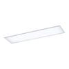 Embedded Kitchen Base Light LGB52063LE1 Neutral White Height Width Body 32.0cm Body 127.4cm