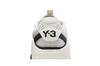Women's Sneakers adidas Y-3 Adizero Ubersonic 5 Orbit Grey (Women's) Orbit Grey/Orbit Grey/Orbit Grey