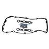 U1JF For E36 E38 E53 E60 E83 Engine Valves Cover Gasket Seal 11120030496 11121437395