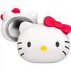Geske Hello Kitty Warm   CoolIng Vibration Device 8 In 1  Starlight 