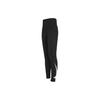 Nike Спортивные брюки женские черные DA1146-010