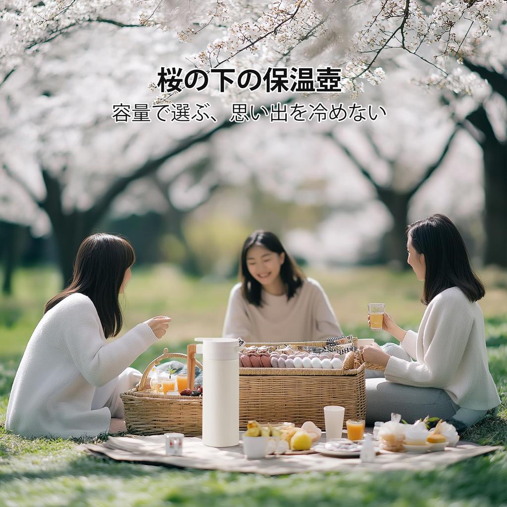 Термос-чайник DUIERA 1,5 литра, Изолированный, 1500 мл, Стильный чайник из нержавеющей стали с деревянной ручкой и крышкой, Настольный, Белый