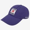 Sellerhub Sports New Balance Hat Nbrt 1908 V2 Cap Nbgddfr703 7