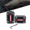Защита бампера дугами безопасности для Honda REBLE 250 REBEL1100 CMX1100 REBEL250 CMX500 CMX300 CMX1100