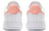 Nike Air Force 1 Low '07 Oracle Pink Women's AH0287-102