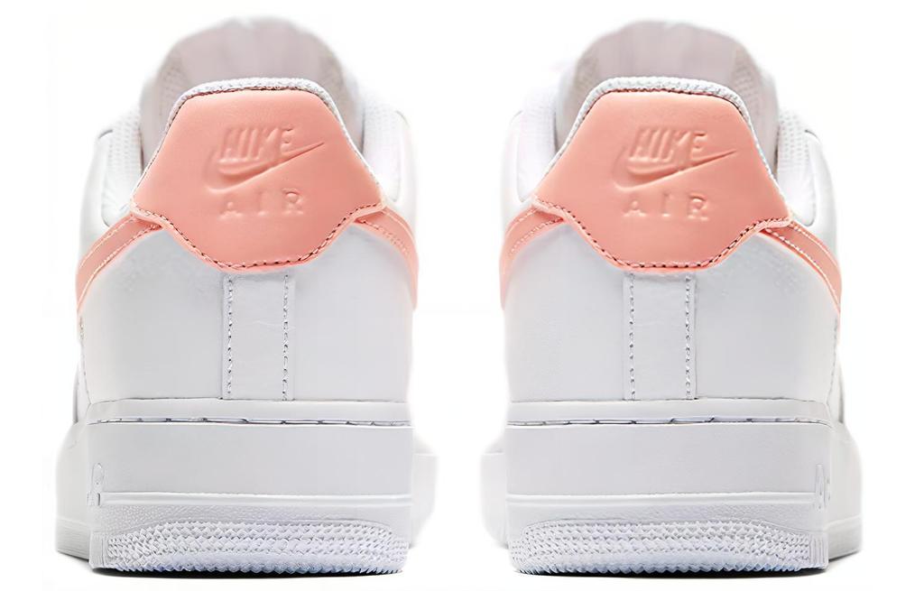 Nike Air Force 1 Low '07 Oracle Pink Women's AH0287-102