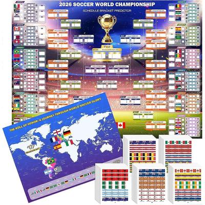 Игровая зона – Настольные игры