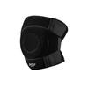 1Pcs Compression Knee Pads Knee Support Brace Sports Workout Protective Gear