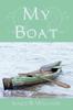 Книга My Boat